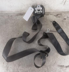 Ceinture avant droit FORD S-MAX 1 Photo n°1
