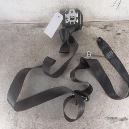 Ceinture avant droit FORD S-MAX 1 Photo n°1