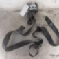Ceinture avant droit FORD S-MAX 1