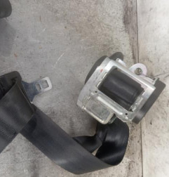 Ceinture avant droit FORD S-MAX 1