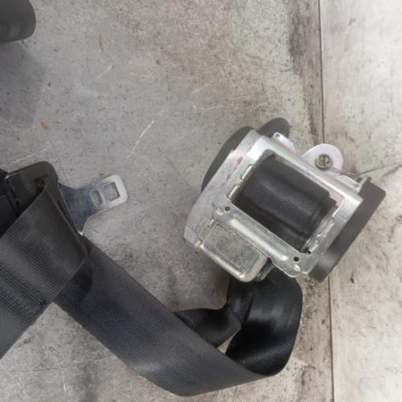 Ceinture avant droit FORD S-MAX 1
