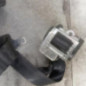 Ceinture avant droit FORD S-MAX 1