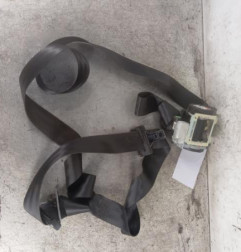 Ceinture avant gauche FORD S-MAX 1 Photo n°1
