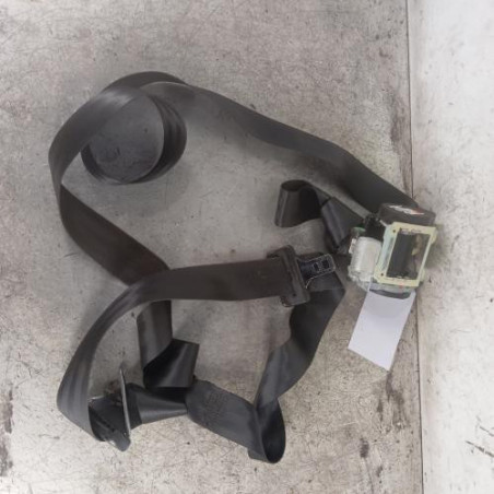 Ceinture avant gauche FORD S-MAX 1 Photo n°1