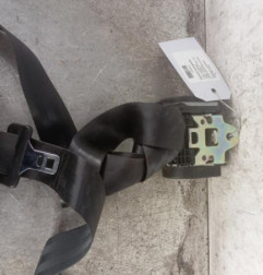 Ceinture avant gauche FORD S-MAX 1