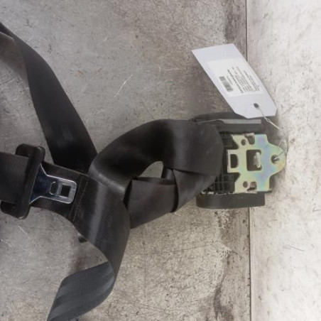 Ceinture avant gauche FORD S-MAX 1