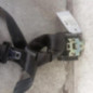 Ceinture avant gauche FORD S-MAX 1