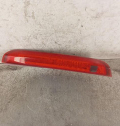 Feu arriere stop central FORD S-MAX 1