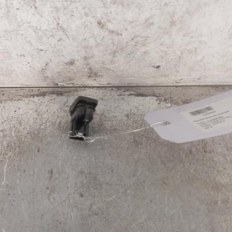 Interrupteur de leve vitre arriere droit FORD S-MAX 1