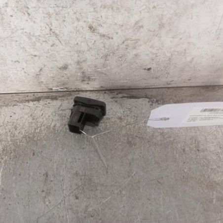 Interrupteur de leve vitre arriere gauche FORD S-MAX 1