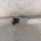 Interrupteur de leve vitre arriere gauche FORD S-MAX 1