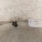 Interrupteur de leve vitre avant droit FORD S-MAX 1