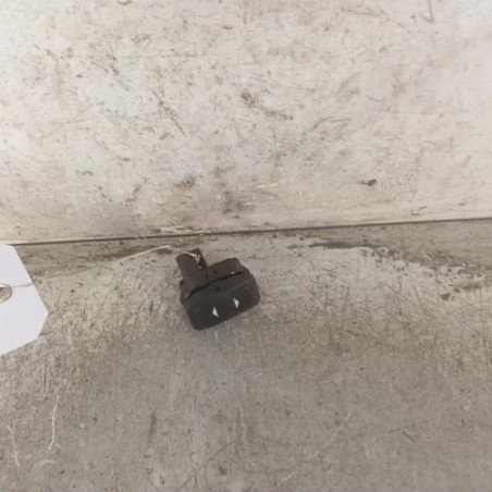 Interrupteur de leve vitre avant droit FORD S-MAX 1