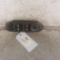 Interrupteur de leve vitre avant gauche FORD S-MAX 1