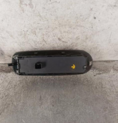 Interrupteur de leve vitre avant gauche FORD S-MAX 1
