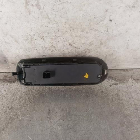 Interrupteur de leve vitre avant gauche FORD S-MAX 1