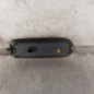 Interrupteur de leve vitre avant gauche FORD S-MAX 1