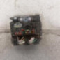 Boitier servitude moteur (BSM) PEUGEOT 807