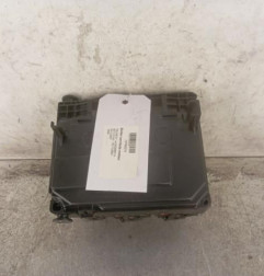 Boitier servitude moteur (BSM) PEUGEOT 807