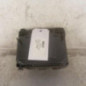 Boitier servitude moteur (BSM) PEUGEOT 807