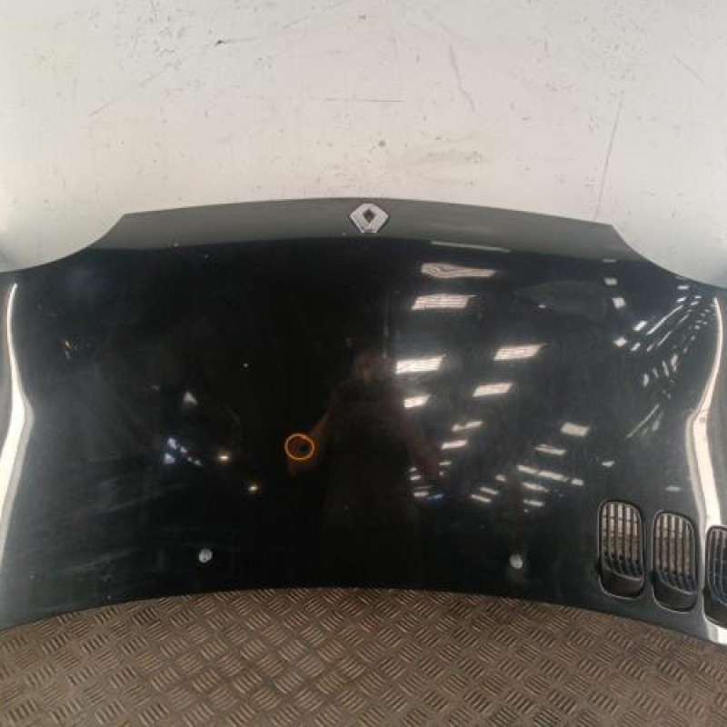 Capot RENAULT TWINGO 1