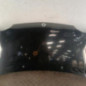 Capot RENAULT TWINGO 1