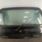 Malle/Hayon arriere RENAULT TWINGO 1