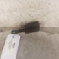 Attache ceinture avant gauche RENAULT TWINGO 1