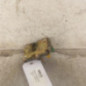 Serrure avant droit RENAULT TWINGO 1