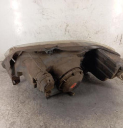 Optique avant principal droit (feux)(phare) PEUGEOT 106
