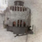 Alternateur CITROEN C3 1