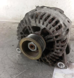 Alternateur CITROEN C3 1