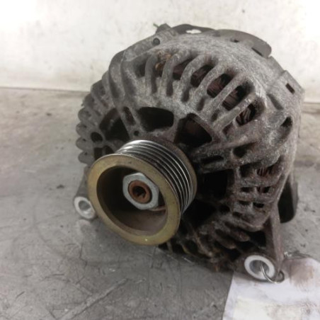 Alternateur CITROEN C3 1
