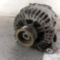 Alternateur CITROEN C3 1