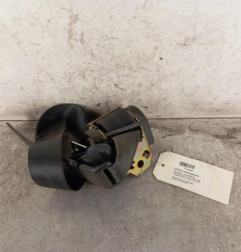 Ceinture avant gauche PEUGEOT 106 Photo n°1