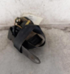 Ceinture avant gauche PEUGEOT 106