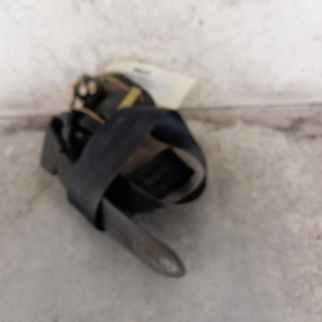 Ceinture avant gauche PEUGEOT 106
