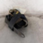 Ceinture avant gauche PEUGEOT 106