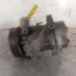 Compresseur clim CITROEN C3 1