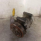 Compresseur clim CITROEN C3 1