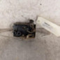 Serrure avant droit PEUGEOT 106