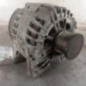 Alternateur RENAULT SCENIC 2