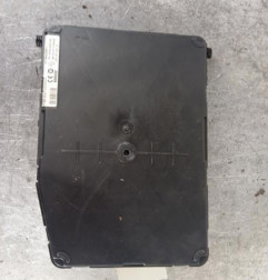 Boitier UPC RENAULT SCENIC 2