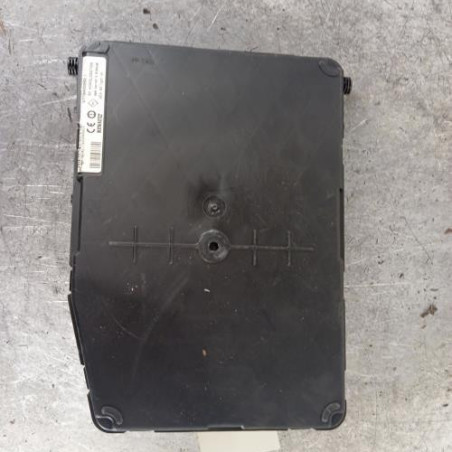 Boitier UPC RENAULT SCENIC 2