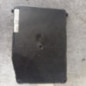 Boitier UPC RENAULT SCENIC 2