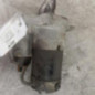 Demarreur RENAULT SCENIC 2