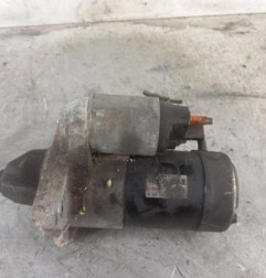 Demarreur RENAULT SCENIC 2