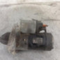 Demarreur RENAULT SCENIC 2