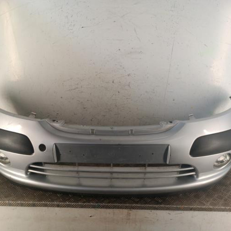 Pare choc avant CITROEN C3 1