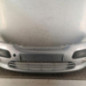 Pare choc avant CITROEN C3 1
